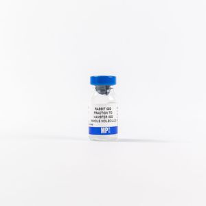 Protein-Reagenz 1