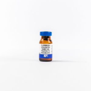 Protein-Reagenz 1