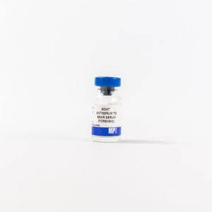 Protein-Reagenz 1