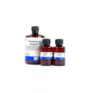 Testkit für Forschungszwecke 1