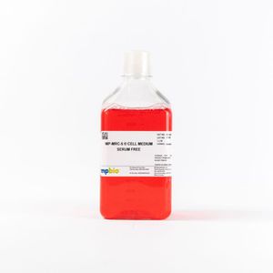 Protein-Reagenz 1