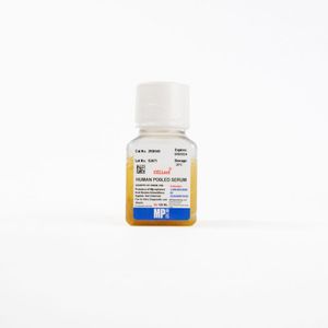 Protein-Reagenz 1