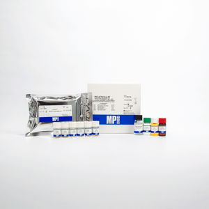 Prolaktin-Reagenzkit 1