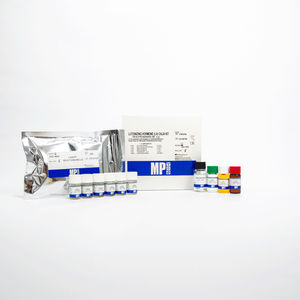 Reagenzkit / luteinusierendes Hormon