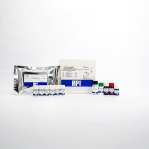Gesamt-T4-Reagenzkit