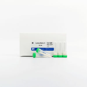Protein-Reagenz 1