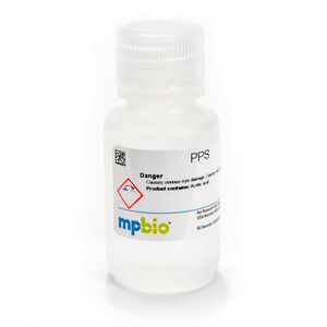 Protein-Reagenz 1