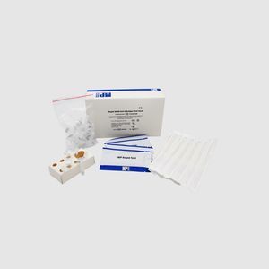Diagnose-Testkit 1