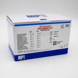 Reagenzkit / Vitamin C 1