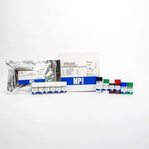 Insulin-Reagenzkit 1