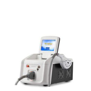 IPL-Gerät / für Epilation