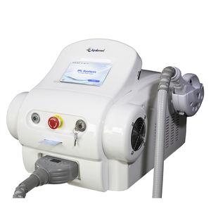IPL-Gerät / für Epilation