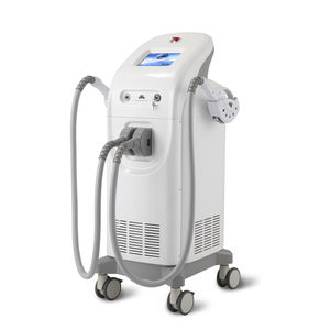 IPL-Gerät / für Epilation