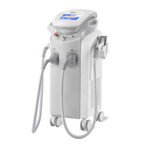 Laser für Epilation 1