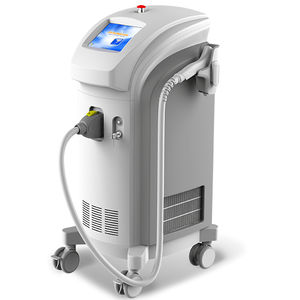 Laser für Epilation 1