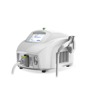 Laser für Epilation 1