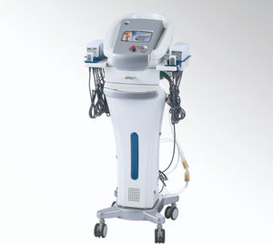 Laser für Lipolyse