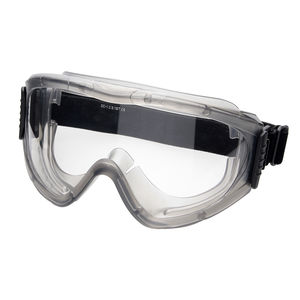 Sicherheitsbrille 1