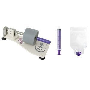 Tablettencrusher 1