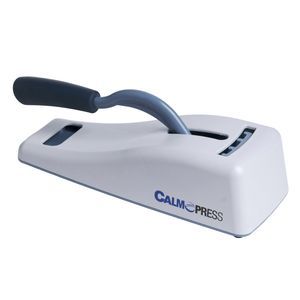 Tablettencrusher 1