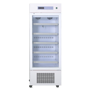 Laborkühlschrank 1