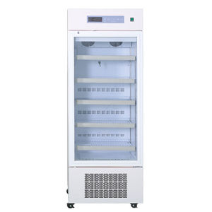 Laborkühlschrank 1