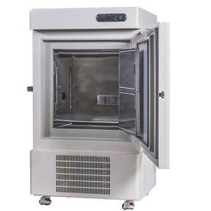Gefrierschrank für Labor 1