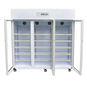 Kühlschrank für Apotheken