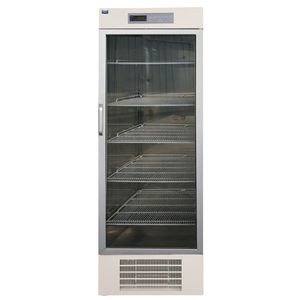 Laborkühlschrank