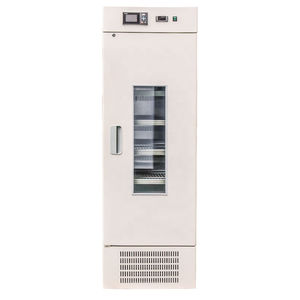 Laborkühlschrank