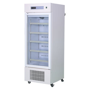 Laborkühlschrank