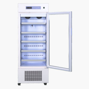 Laborkühlschrank