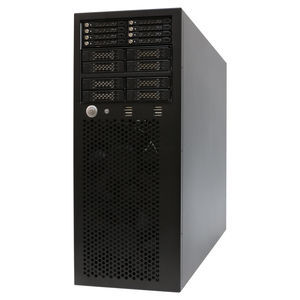 Medizinischer PC / AMD
