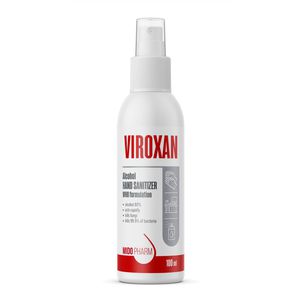 Hydroalkoholische Lösung / 80% 1