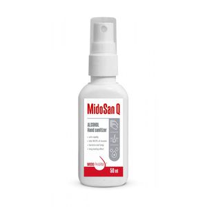 Hydroalkoholische Lösung / 70% 1