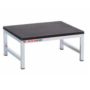 Beinablage 1