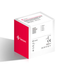 COVID-19-Testkit 1