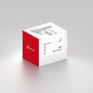 Testkit für Geschlechtskrankheiten 1