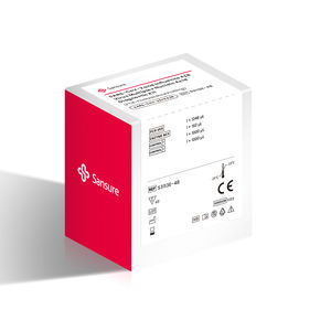 COVID-19-Testkit 1