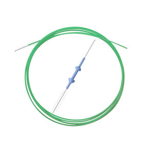 Reinigungsbürste für Endoskope