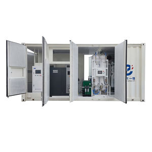 medizinischer Sauerstoffgenerator