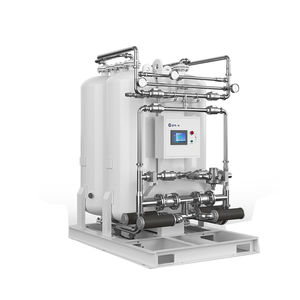 medizinischer Sauerstoffgenerator