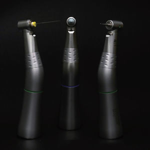 Dentalhandstück
