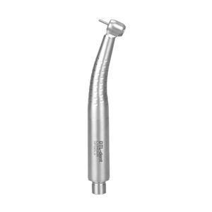 Dentalhandstück