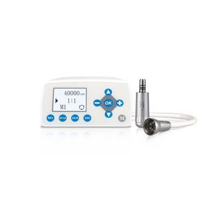 Dental-Mikromotor 1