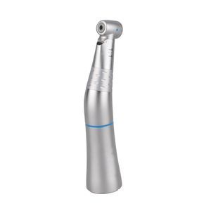 Dentalhandstück