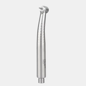 Dental-Turbine 1