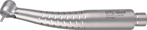 Dental-Turbine 1