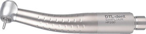 Dental-Turbine 1