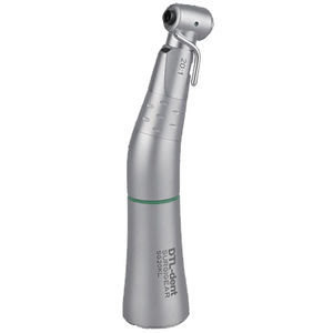Winkelstück für Zahnchirurgie 1